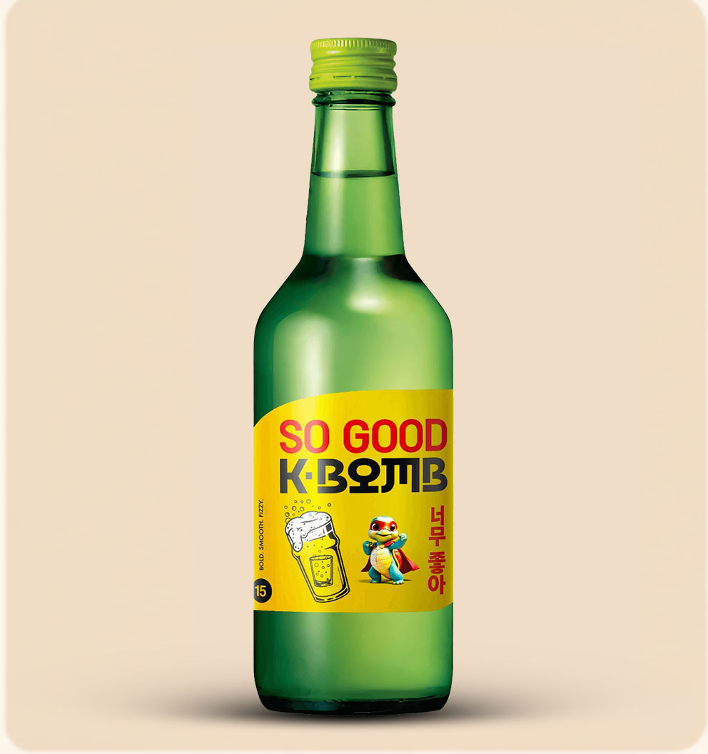 kbomb